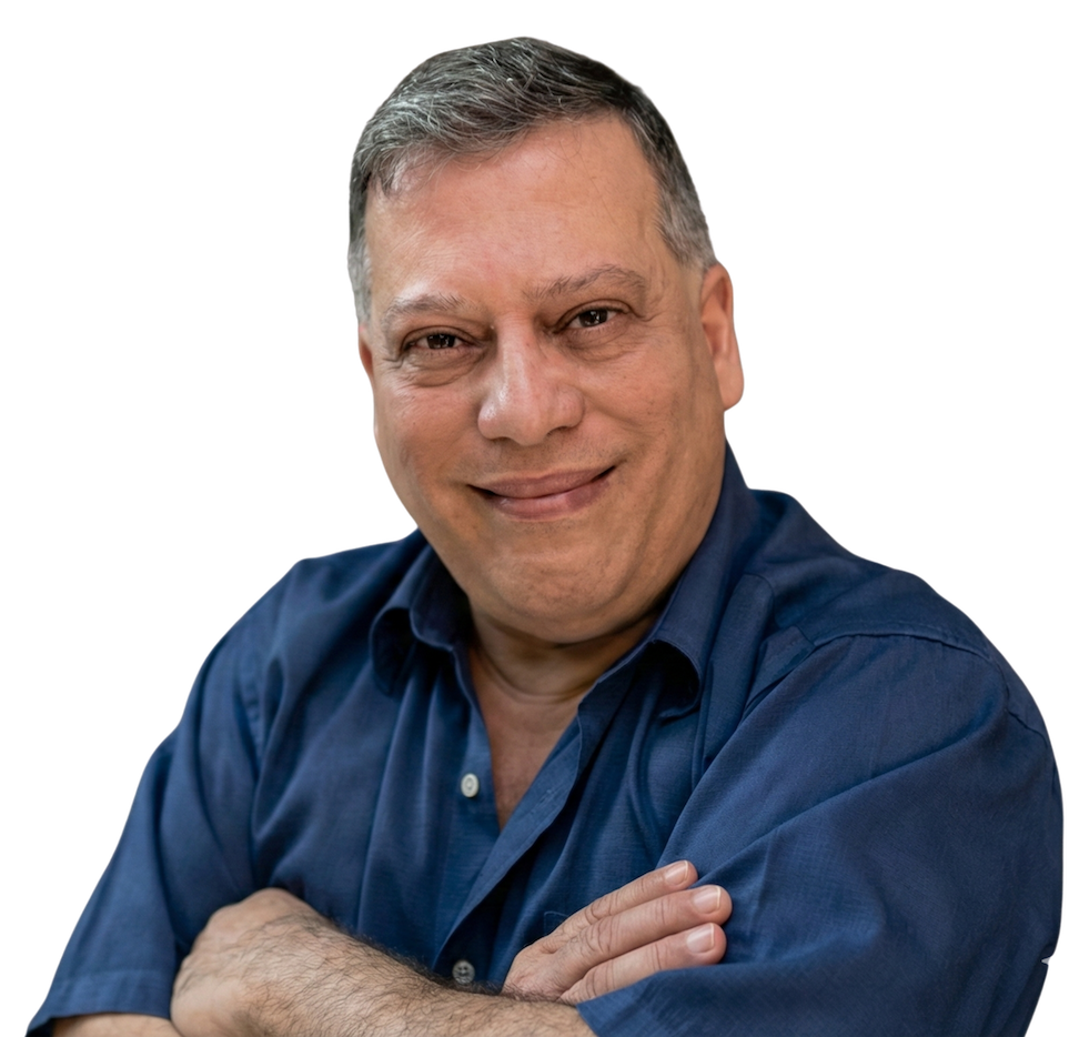 wagner borges